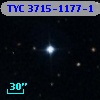 TYC 3715-1177-1