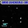 1RXS J142659.1-101623
