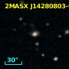 2MASX J14280803-0947138