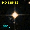 HD 128482