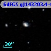 6dFGS gJ143203.4-085911