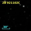 2B 921102C