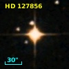 HD 127856