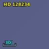 HD 128234