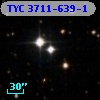 TYC 3711-639-1