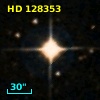 HD 128353