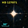 HD 127071