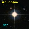 HD 127600