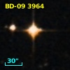 GJ  9486