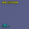HD 127169