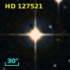 HD 127521