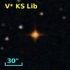 V* KS Lib