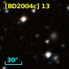 [BD2004c]  13