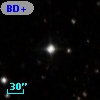 BD+56   818