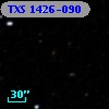 TXS 1426-090