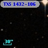 TXS 1432-106