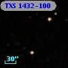 TXS 1432-100