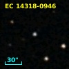 2MASS J14343388-0959120