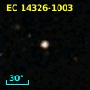 2MASS J14352083-1016379