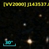 [VV2000] J143537.8-085117