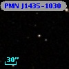 PMN J1435-1030