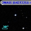 2MASS J14272251-0946526
