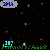 2MASS J14365780-0927034
