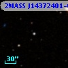 2MASS J14372401-0947368