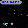 LEDA  105720