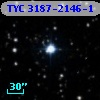 TYC 3187-2146-1