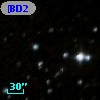 [BD2004c]  14