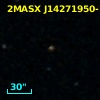 2MASX J14271950-1206248