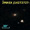 2MASX J14272727-1203558
