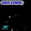 LEDA  119686