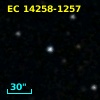 2MASS J14283675-1310275