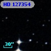 HD 127354
