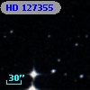 HD 127355