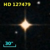 HD 127479