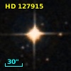 LTT  5760