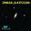 2MASX J14372109-1106364