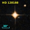 HD 128188