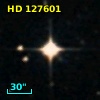 HD 127601