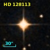 LTT  5769
