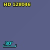 HD 128046
