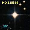 HD 128336