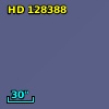 HD 128388