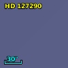 HD 127290