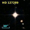 HD 127289