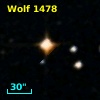 GJ   553.1