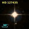 HD 127435